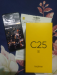 Realme C25s